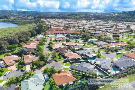 Property photo of 4 Ballymore Court Banora Point NSW 2486