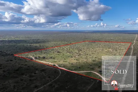 Lot 21 Ballone Rd, Fisher, SA 5354