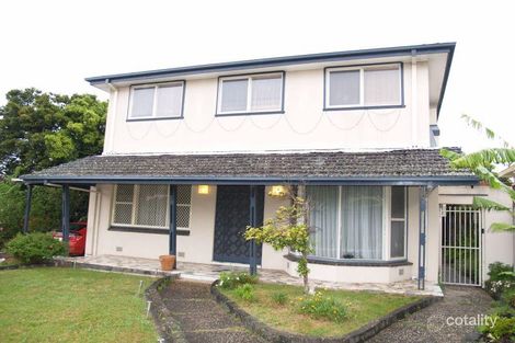 506 Camberwell Rd, Camberwell, VIC 3124