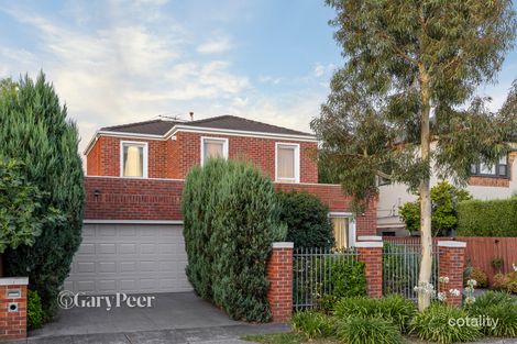 1/18 Maxwell Gr, Caulfield, VIC 3162