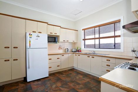 Property photo of 108 Mort Street Lithgow NSW 2790