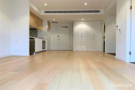 Property photo of 7-13 Angas Street Meadowbank NSW 2114