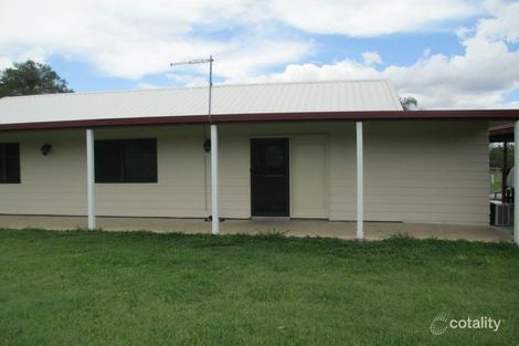 Property photo of 2 Trewick Lane Rosewood QLD 4340