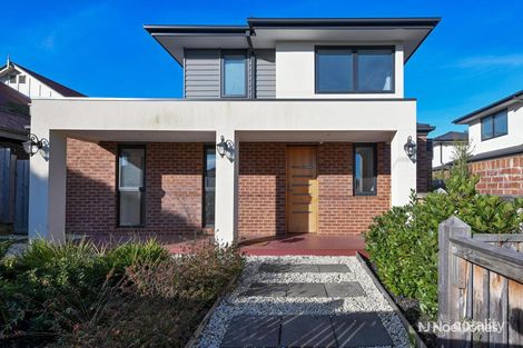 1/13 Kendall St, Ringwood, VIC 3134