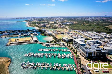 70 Reinforcement Pde, North Coogee, WA 6163