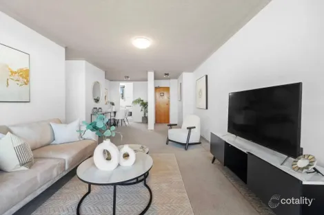 14/13 Bortfield Dr, Chiswick, NSW 2046