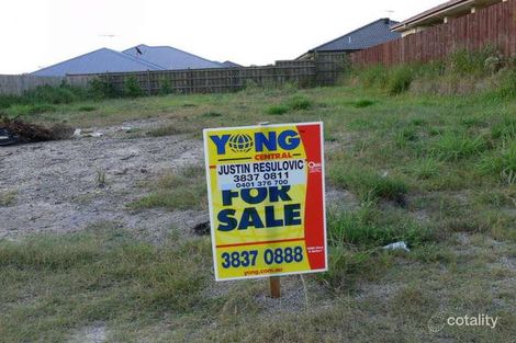 Property photo of 10 Ebony Place Stretton QLD 4116