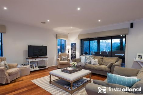 Property photo of 20 Meg Way Berwick VIC 3806