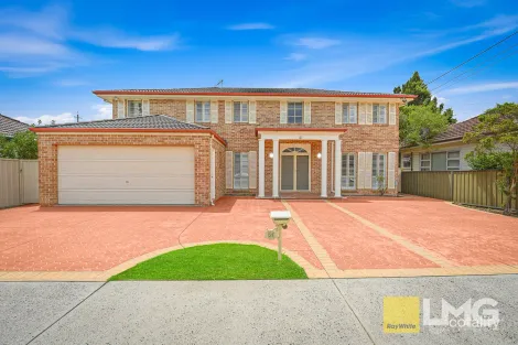 51 Woodburn Rd, Berala, NSW 2141