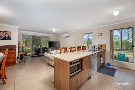 Property photo of 24 Hillside Crescent Beaudesert QLD 4285