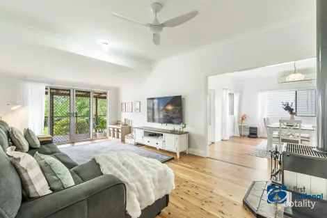 121 Hotham St, Casino, NSW 2470