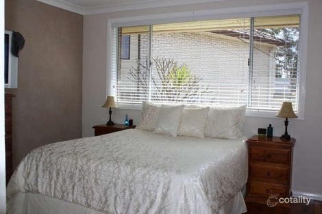 Property photo of 8 Opal Place Padstow Heights NSW 2211