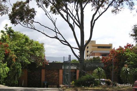 104 Market St, Wollongong, NSW 2500