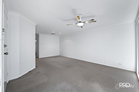 Property photo of 14 Britten Close Cranebrook NSW 2749