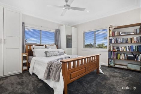 Property photo of 16 Hazlitt Street Banyo QLD 4014