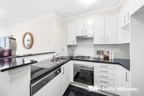 Property photo of 75/809-811 Pacific Highway Chatswood NSW 2067