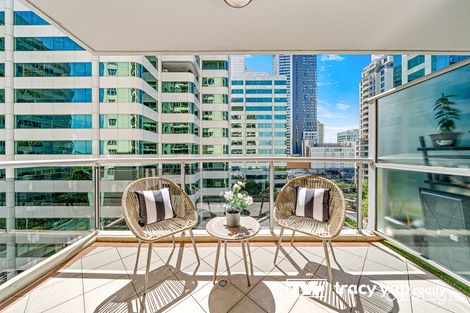 Property photo of 75/809-811 Pacific Highway Chatswood NSW 2067