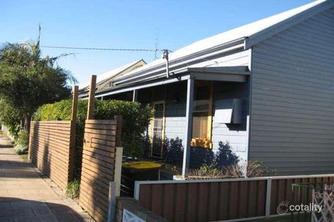 Property photo of 56 Downie Street Maryville NSW 2293