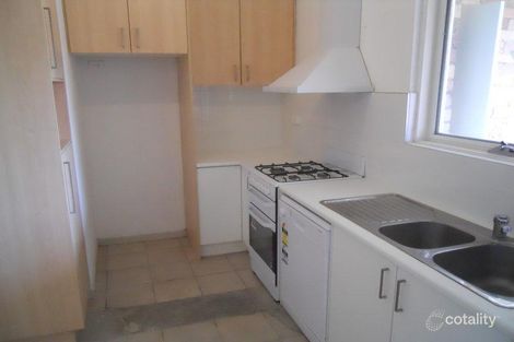 45 Crevelli St, Reservoir, VIC 3073