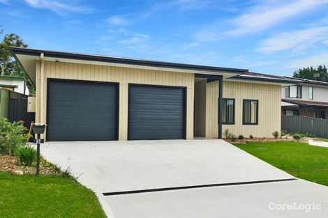 Property photo of 5 Bruce Road Buff Point NSW 2262