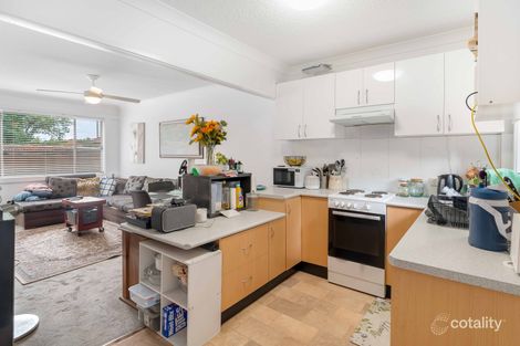 Property photo of 4/155 High Street East Maitland NSW 2323