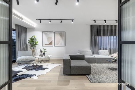Property photo of 448 Balwyn Road Balwyn North VIC 3104
