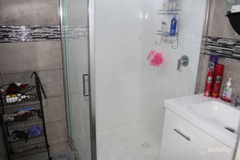 Property photo of 74 Cobwell Street Barham NSW 2732