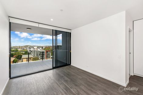 Property photo of 906/28 Wolseley Street Woolloongabba QLD 4102