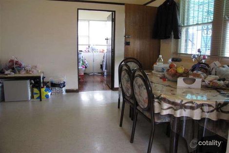 Property photo of 8 Wattle Avenue Villawood NSW 2163