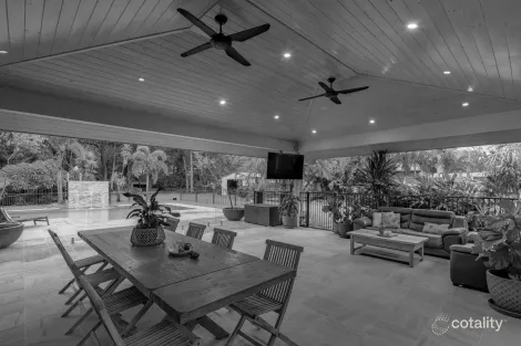 Property photo of 192 Eumarella Road Weyba Downs QLD 4562