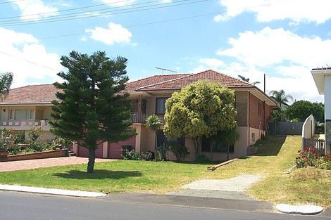 10 Cornell St, Yokine, WA 6060