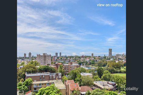 16/31-33 Elizabeth Bay Rd, Elizabeth Bay, NSW 2011