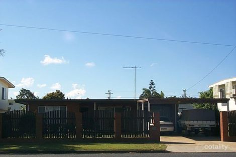 140 Boundary Rd, Ooralea, QLD 4740