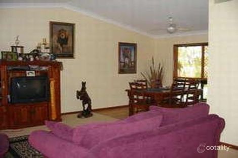 Property photo of 3 Gem Court Deeragun QLD 4818