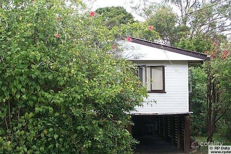 91 Archer St, Upper Mount Gravatt, QLD 4122