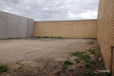 375 Rossmoyne St, Thornbury, VIC 3071