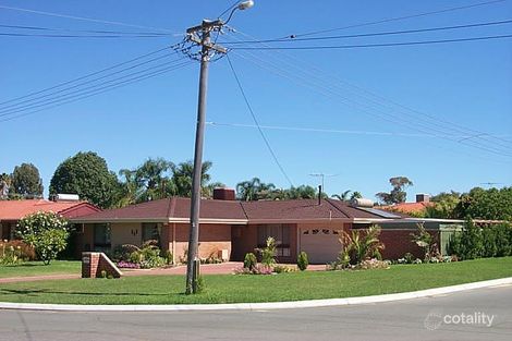 34 Eastwood Way, Hamersley, WA 6022