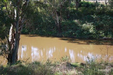Property photo of 896 Warren Road Narromine NSW 2821