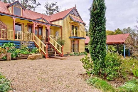 73-75 Station St, Mount Eliza, VIC 3930