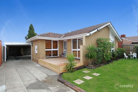 55 Elizabeth Dr, Lalor, VIC 3075