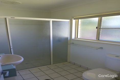 Property photo of 40 Kidston Avenue Rural View QLD 4740