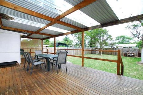 Property photo of 13 Cunningham Road Killarney Vale NSW 2261