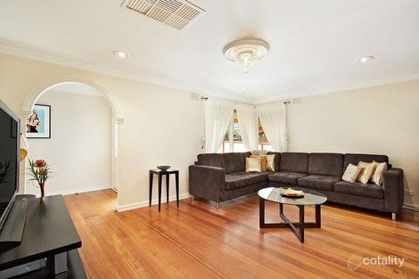 Property photo of 11 Meagan Close Thomastown VIC 3074