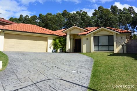 Property photo of 48 Riveroak Drive Mardi NSW 2259