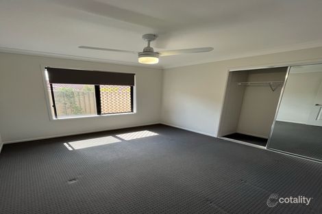 3/9 Hemmo St, Capalaba, QLD 4157