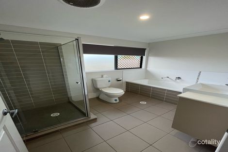 Property photo of 3/9 Hemmo Street Capalaba QLD 4157