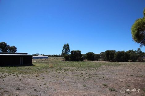 1 Wimmera St, Dimboola, VIC 3414