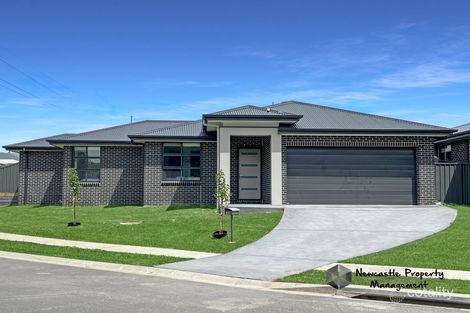 19a Silver Gum Cct, Edgeworth, NSW 2285