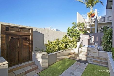 Property photo of 350/78-80 Marine Parade Kingscliff NSW 2487