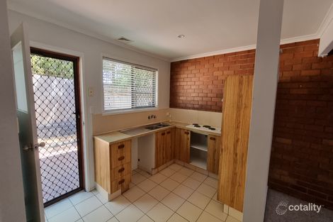 Property photo of 23/127 Barbaralla Drive Springwood QLD 4127